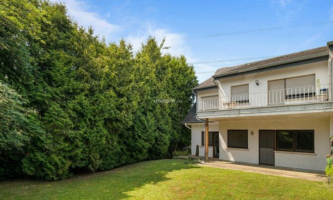 Apartment 1 bedroom for sale in Bergem