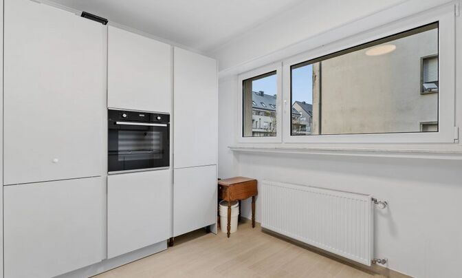 Apartment 2 bedrooms for sale in Howald