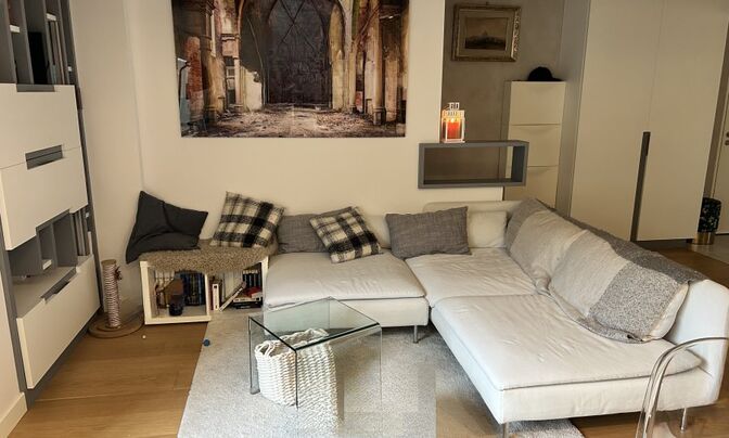 Apartment 2 bedrooms for sale in Luxembourg-Eich