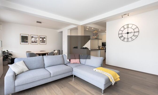 Apartment 2 bedrooms for sale in Sprinkange