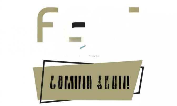 Apartment 2 bedrooms for sale in Frisange