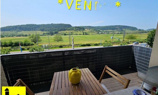 Apartment 1 bedroom for sale in Lintgen