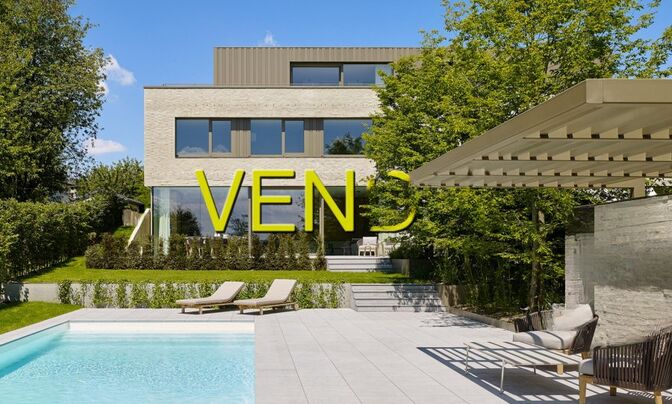 House 4 bedrooms for sale in Contern