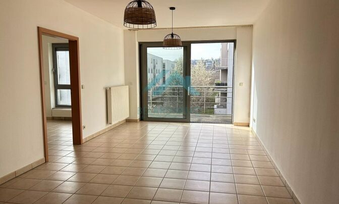 Apartment 1 bedroom for sale in Mondorf-Les-Bains