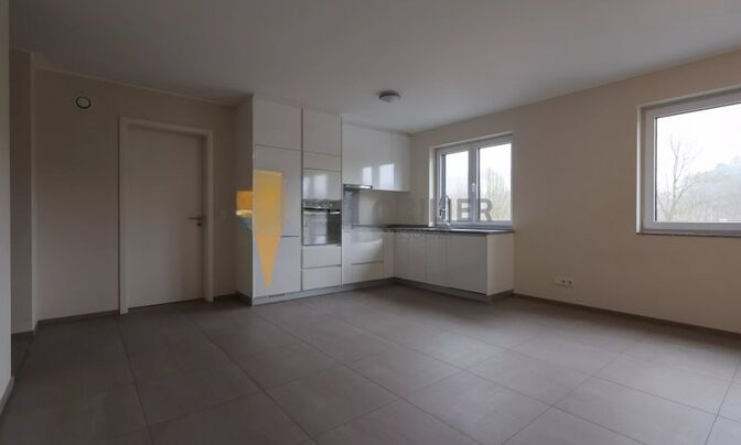 Apartment 2 bedrooms for sale in Reichlange