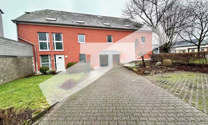 Apartment 2 bedrooms for sale in Pratz