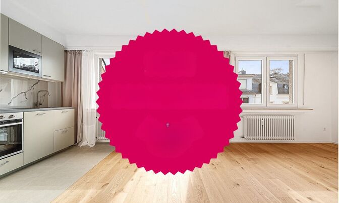 Apartment 2 bedrooms for sale in Bereldange