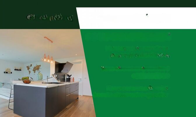 Apartment 2 bedrooms for sale in Hobscheid