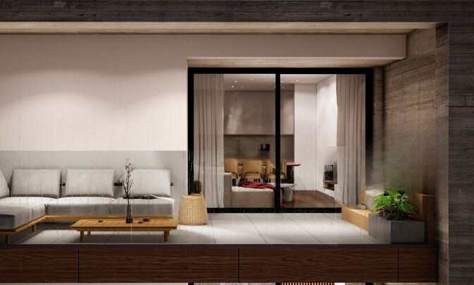 2 Bedroom Apartment For Sale in Katholiki, Limassol