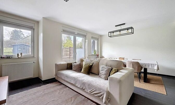 Apartment 2 bedrooms for sale in Kayl