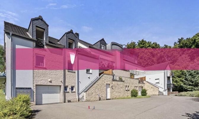 Apartment 3 bedrooms for sale in Eischen