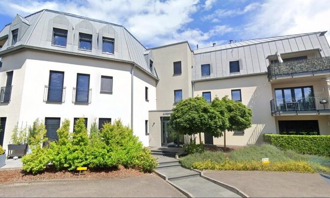 Apartment 3 bedrooms for sale in Lintgen