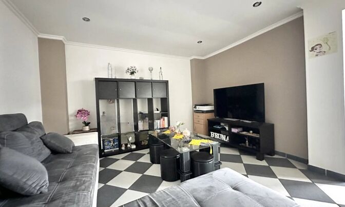 Apartment 2 bedrooms for sale in Kayl