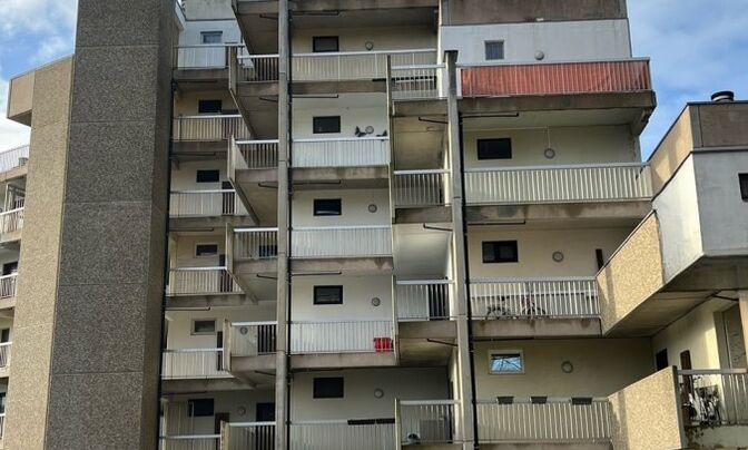 Studio for sale in Beaufort