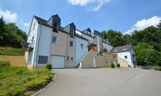 Apartment 2 bedrooms for sale in Eischen