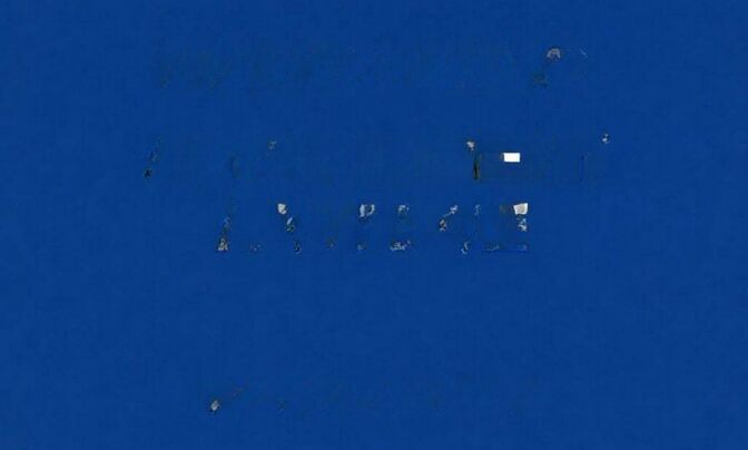 Apartment 2 bedrooms for sale in Schifflange