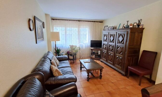 Apartment for sale in Centre, Andorra la Vella