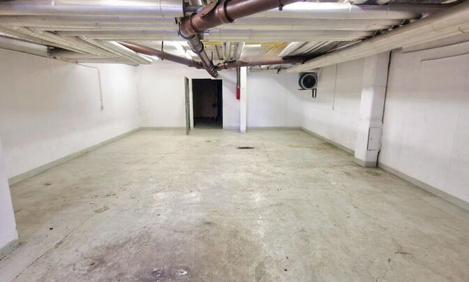 Коммерческое помещение Бежиград