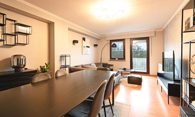 Apartment 1 bedroom for sale in Remich