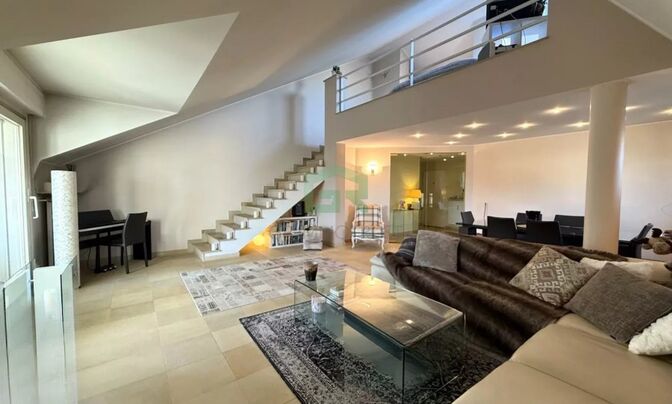 Apartment 1 bedroom for sale in Esch-sur-Alzette