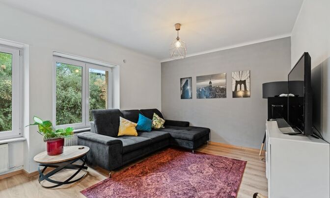 Apartment 2 bedrooms for sale in Holzem