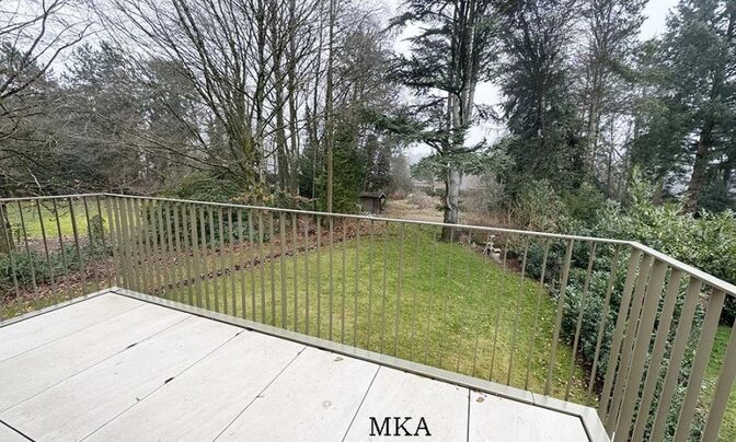 Apartment 3 bedrooms for sale in Senningerberg