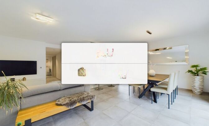 Apartment 2 bedrooms for sale in Kehlen