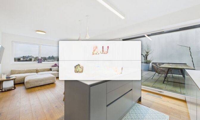 Apartment 1 bedroom for sale in Steinfort