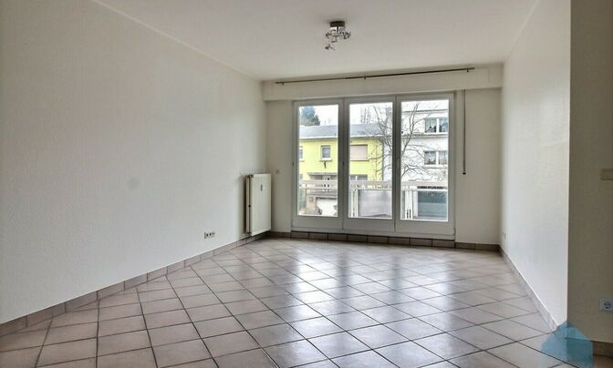 Apartment 1 bedroom for sale in Berchem