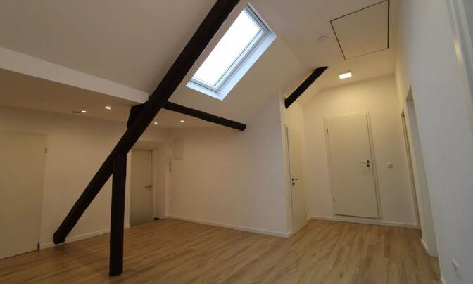 Apartment 2 bedrooms for sale in Rodange