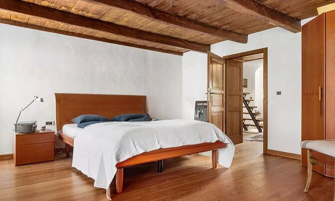 Detached house 4 bedrooms for sale in Mondercange