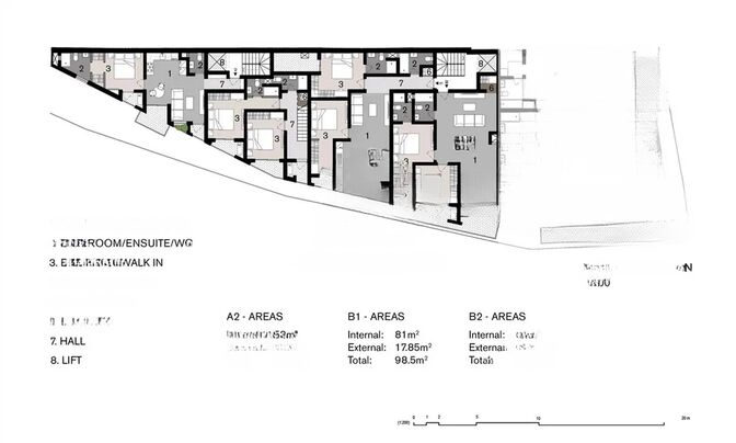 Valley View Apartments