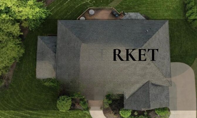 Single house 7 rooms