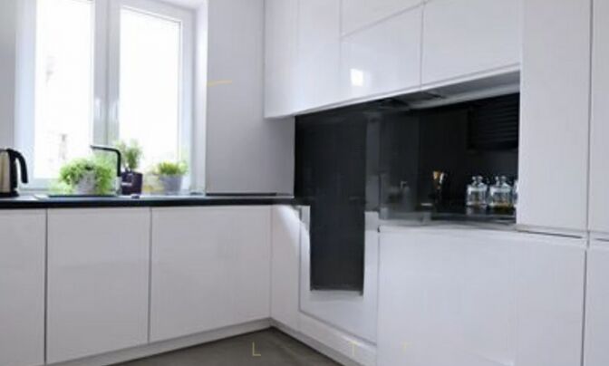 Apartment 2 bedrooms for sale in Colmar-Berg