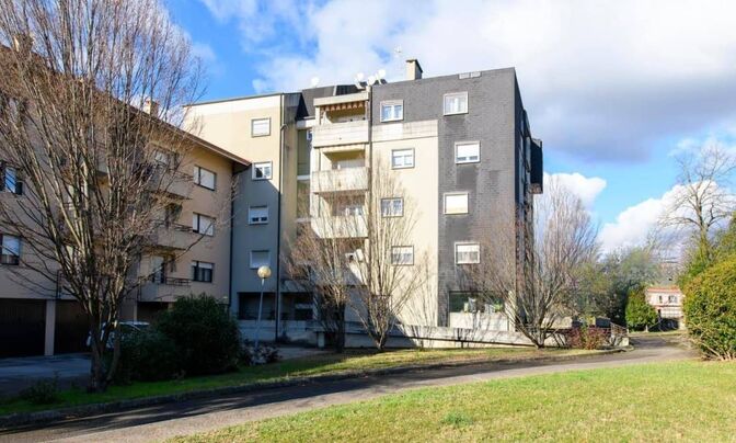 Квартира на улице Градо