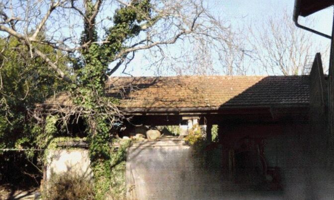 Квартира на ул. Скогли, 51