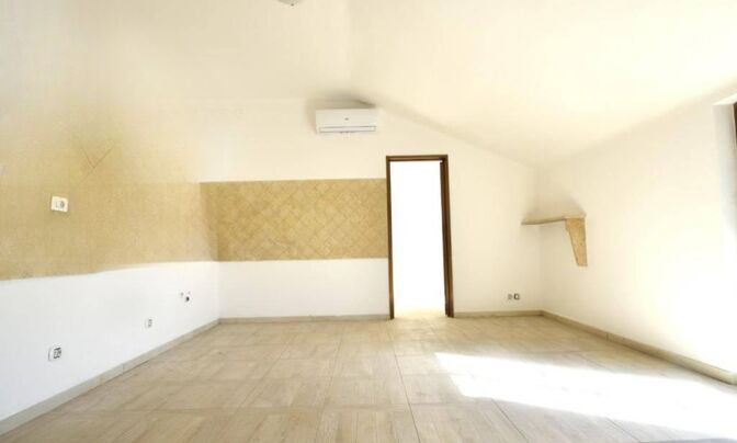 Квартира в центре Гориции