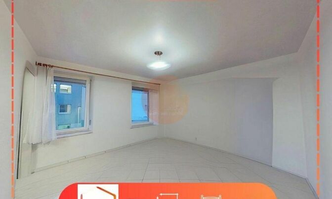 House 5 bedrooms for sale in Hesperange