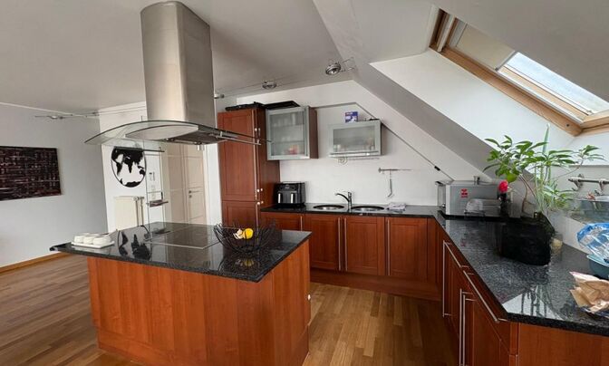 Duplex 3 bedrooms for sale in Reckange-sur-Mess
