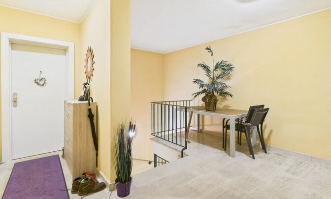 Apartment 2 bedrooms for sale in Colmar-Berg