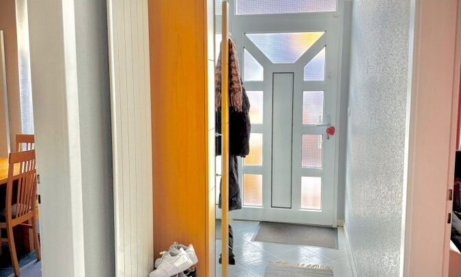 Semi-detached house 3 bedrooms for sale in Biwer