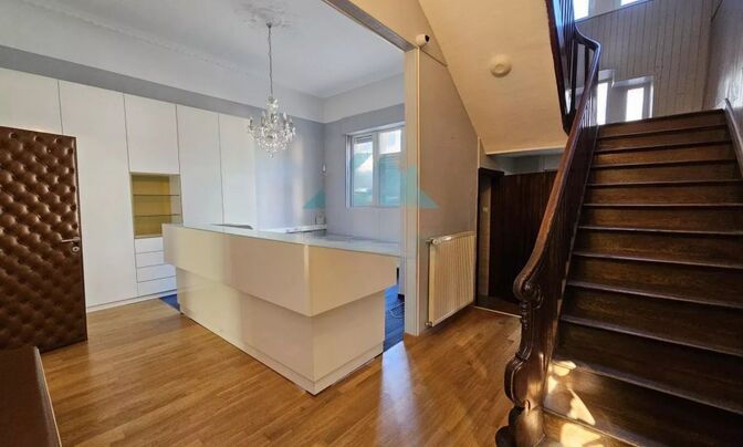 Detached house 4 bedrooms for sale in Rodange