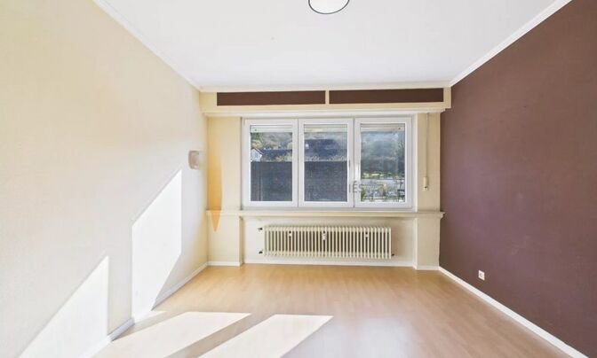 Apartment 2 bedrooms for sale in Bollendorf-Pont