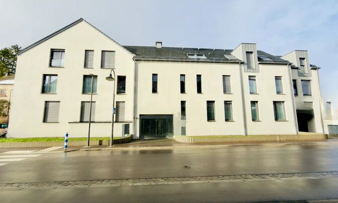 Apartment 3 bedrooms for sale in Gosseldange