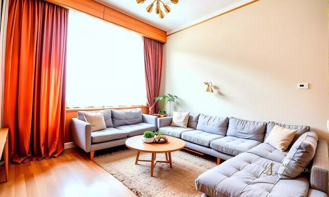 Detached house 4 bedrooms for sale in Esch-sur-Alzette