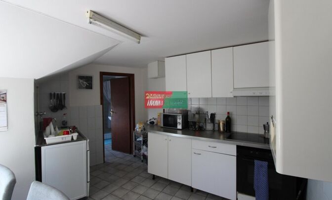 Apartment 4 bedrooms for sale in Lamadelaine