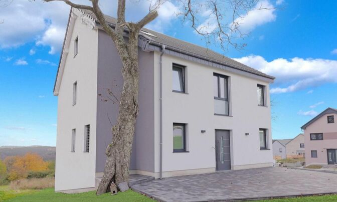 House 7 bedrooms for sale in Gruemmelscheid