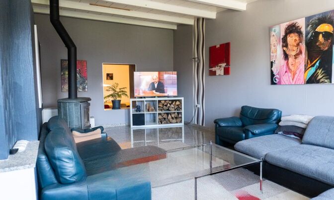 Semi-detached house 3 bedrooms for sale in Dudelange