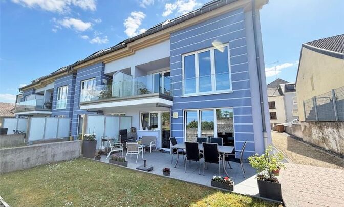 Apartment 2 bedrooms for sale in Itzig
