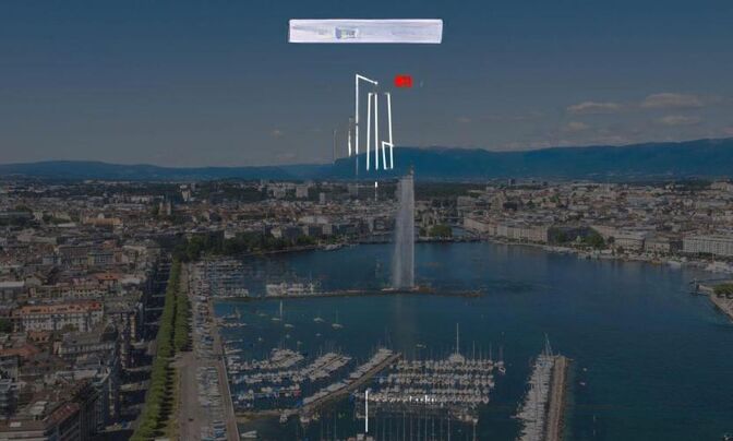 Single house 10 rooms